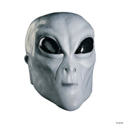 alien-green-mask
