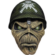 a-matter-of-life-and-death-eddie-mask-iron-maiden-band
