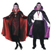 56-deluxe-red-cape