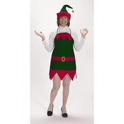 elf-holiday-apron-hat-adult
