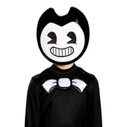 bendy-half-mask-child-bendy-and-the-ink-machine
