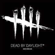 adult-scorched-ghost-face-costume-dead-by-daylight
