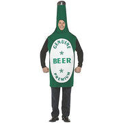 beer-bottle-costume