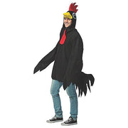 black-rooster-costume