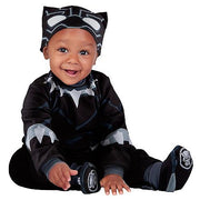 black-panther-infant-costume