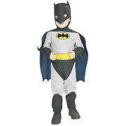 animated-batman-costume-dark-knight-trilogy