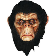 bad-brown-chimp-latex-mask