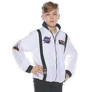 astronaut-jacket-1