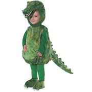alligator-toddler-costume