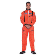 astronaut-costume-3