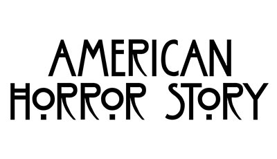 American Horror Story Masks