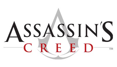 Assassin's Creed Costumes & Accessories