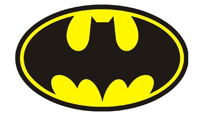 Batman Costumes & Masks