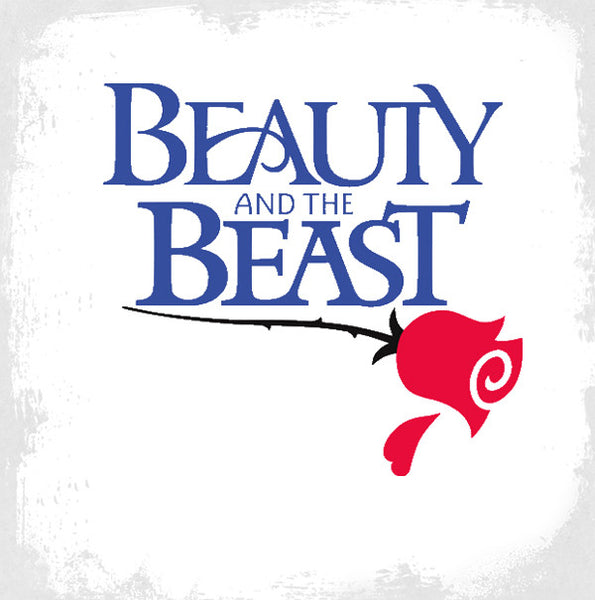 BEAUTY & THE BEAST