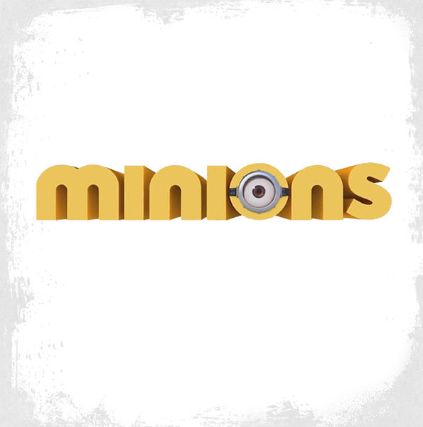 MINIONS