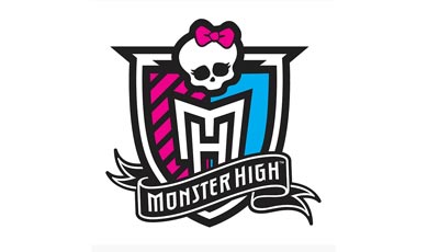 Monster High Costumes