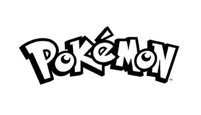 Pokémon