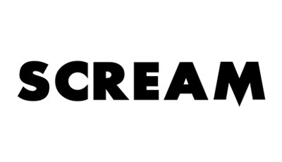 Scream & Ghostface Masks