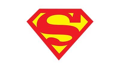 Superman & Supergirl Costumes