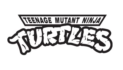 Teenage Mutant Ninja Turtles Costumes