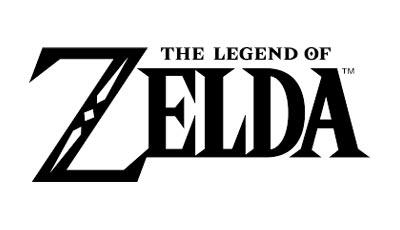 The Legend of Zelda Costumes
