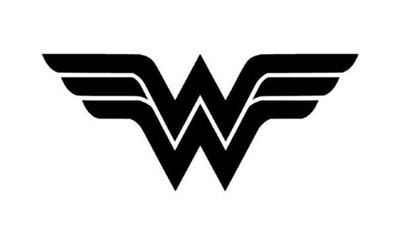 Wonder Woman Costumes & Accessories