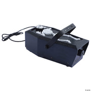 fog-machine-skeleton-1000w