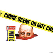 crime-scene-tape-do-not-cross