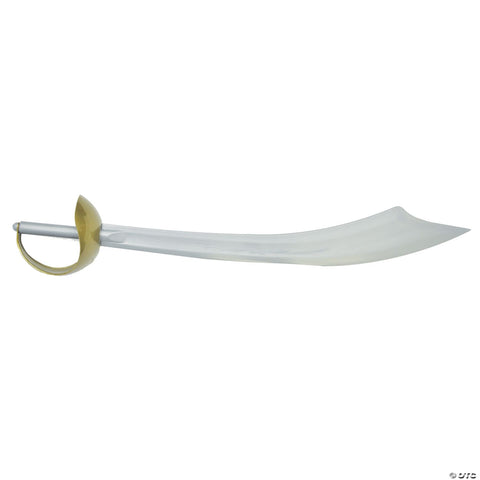 Pirate Sword