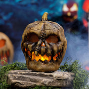 10-animated-flaming-burlap-pumpkin-halloween-decoration