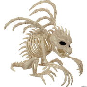 10-skeleton-gargoyle-prop
