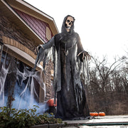 10-towering-reaper-animated-prop