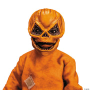 trick-r-treat-1-6-scale-figure-set
