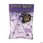 spiderweb-40gr-white