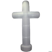 10-cross-inflatable