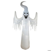 12-sinister-ghost-inflatable