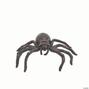 12-black-latex-tarantula-spider-halloween-decoration