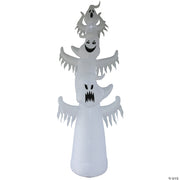 12-terrorific-trio-ghosts-inflatable