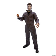 12-halloween-resurrection-michael-myers-collectible-figure
