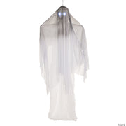 12-foot-light-up-ghost