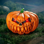 12-light-up-scary-plastic-pumpkin-with-sound-halloween-decoration