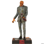 12-the-house-by-the-cemetery-dr-freudstein-statue-decoration