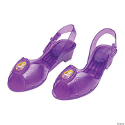 girls-disneys-tangled-rapunzel-jelly-shoes-size-11-12