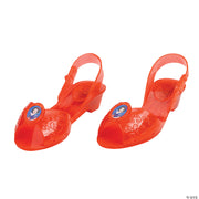 girls-disneys-snow-white-jelly-shoes-size-11-12
