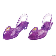 girls-disneys-tangled-rapunzel-light-up-shoes-size-11-12