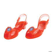 girls-disneys-snow-white-light-up-shoes-size-11-12