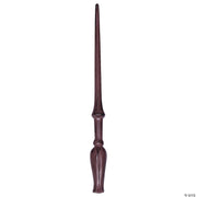 13-5-kids-harry-potter-luna-lovegood-wand-costume-accessory