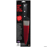 13-bleeding-kitchen-knife