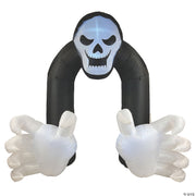 13-reaper-archway-inflatable