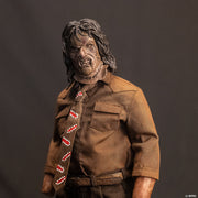 13-leatherface-the-texas-chainsaw-massacre-iii-leatherface-figure